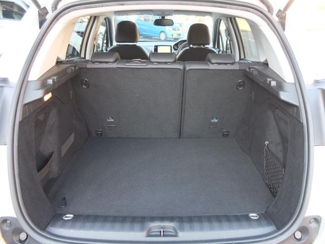 �g�m�J�o�[�����ɂ��A�O����ו��������Ȃ��悤�Ƀv���C�o�V�[��ی삵�A���s���ɉו����O���ɔ�яo�����Ƃ�����܂���B�w������𕪊����ē|�����Ƃ��ł�����A�l�X�ȃA�����W���\�B���[�͂�������p�I�ł��I