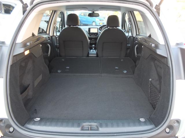 �傫�ȉו����ύډ\�ł��B