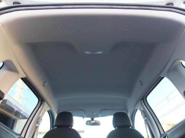 ���[�t���Y��ȏ�Ԃł��B