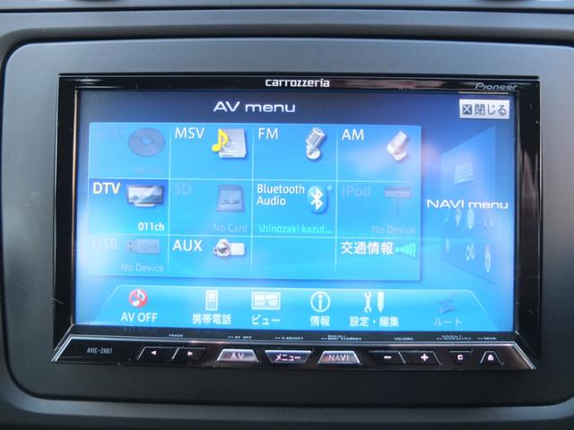 ゴルフ TSIコンフォートラインプレミアムエディション(3枚目)