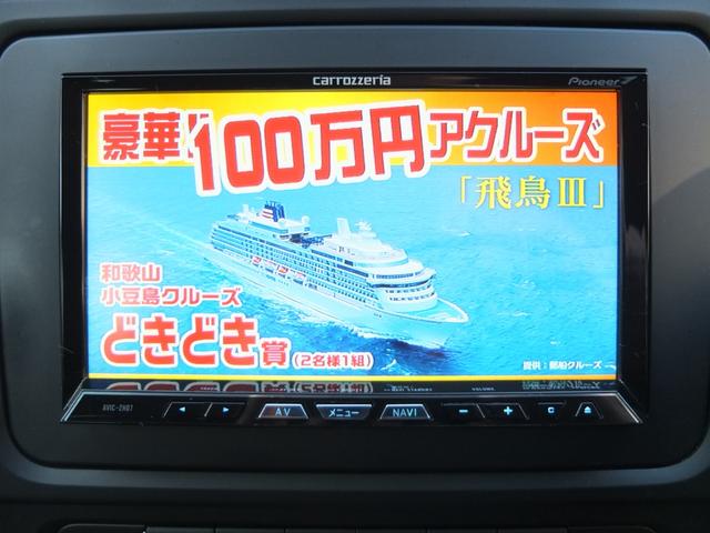 ゴルフ TSIコンフォートラインプレミアムエディション(4枚目)