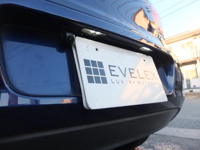 ゴルフ TSIコンフォートラインプレミアムエディション(13枚目)