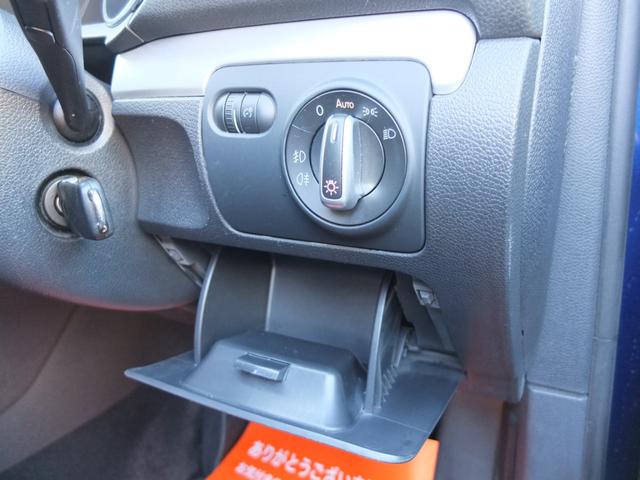 ゴルフ TSIコンフォートラインプレミアムエディション(28枚目)