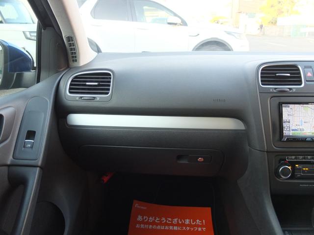 ゴルフ TSIコンフォートラインプレミアムエディション(32枚目)