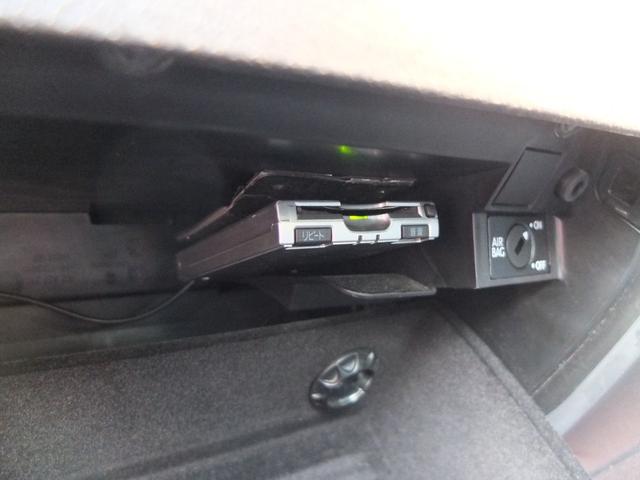 ゴルフ TSIコンフォートラインプレミアムエディション(34枚目)