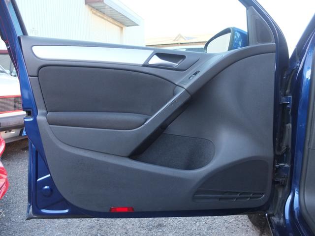 ゴルフ TSIコンフォートラインプレミアムエディション(35枚目)