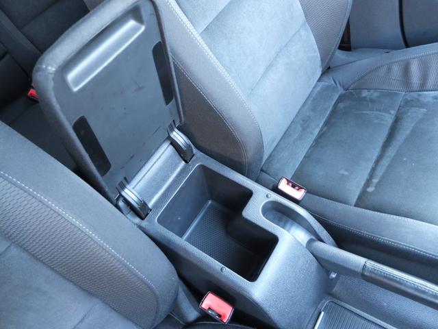 ゴルフ TSIコンフォートラインプレミアムエディション(39枚目)