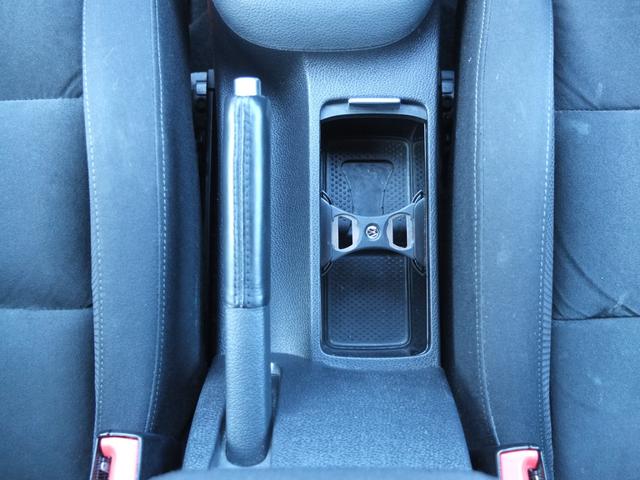 ゴルフ TSIコンフォートラインプレミアムエディション(40枚目)