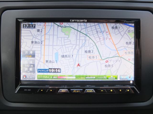 ゴルフ TSIコンフォートラインプレミアムエディション(41枚目)