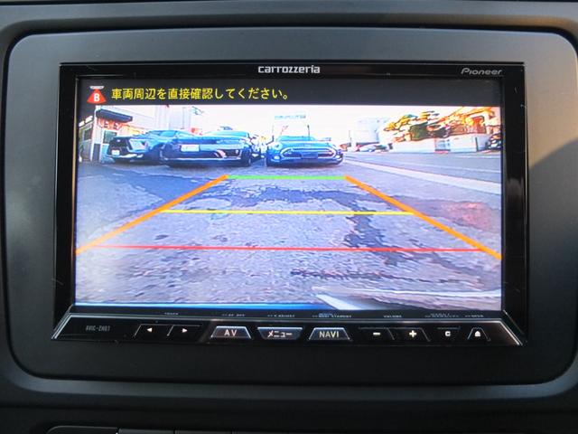 ゴルフ TSIコンフォートラインプレミアムエディション(44枚目)