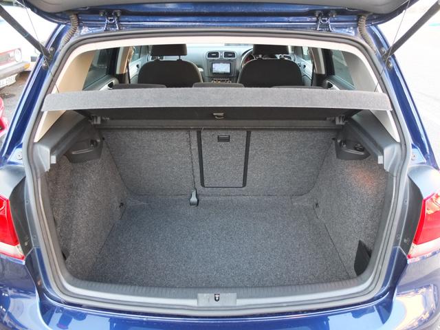 ゴルフ TSIコンフォートラインプレミアムエディション(51枚目)