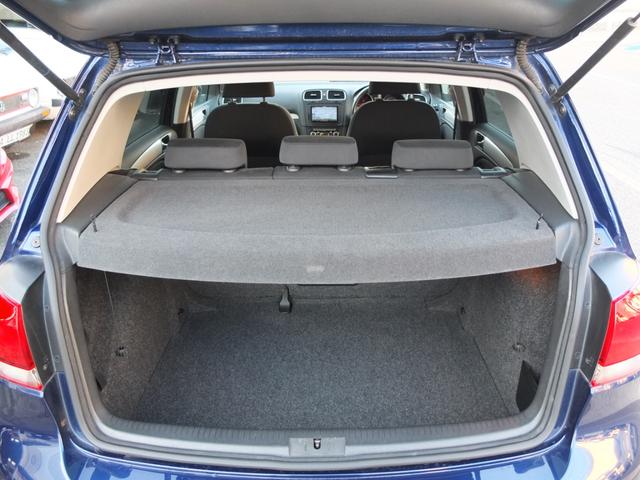 ゴルフ TSIコンフォートラインプレミアムエディション(52枚目)