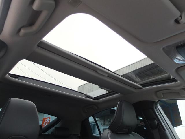 プリウス Ｚ　モデリスタエアロ　ガラスルーフ　純正ナビ　デジタルインナーミラー　全周囲カメラ　ブラックレザーシート　シートエアコンヒーター　ハンドルヒーター　ＥＴＣ２．０　保証書　取説　整備手帳　スペアキー（37枚目）