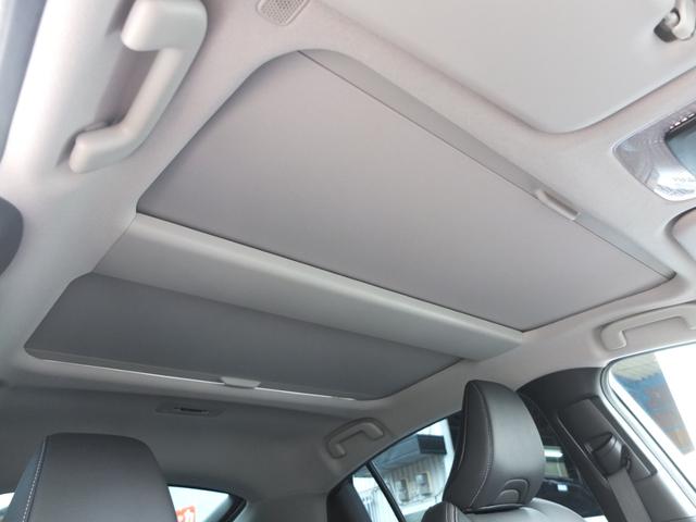 プリウス Ｚ　モデリスタエアロ　ガラスルーフ　純正ナビ　デジタルインナーミラー　全周囲カメラ　ブラックレザーシート　シートエアコンヒーター　ハンドルヒーター　ＥＴＣ２．０　保証書　取説　整備手帳　スペアキー（38枚目）