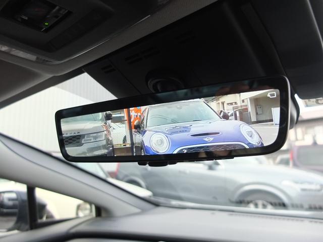 プリウス Ｚ　モデリスタエアロ　ガラスルーフ　純正ナビ　デジタルインナーミラー　全周囲カメラ　ブラックレザーシート　シートエアコンヒーター　ハンドルヒーター　ＥＴＣ２．０　保証書　取説　整備手帳　スペアキー（44枚目）