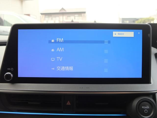 プリウス Ｚ　モデリスタエアロ　ガラスルーフ　純正ナビ　デジタルインナーミラー　全周囲カメラ　ブラックレザーシート　シートエアコンヒーター　ハンドルヒーター　ＥＴＣ２．０　保証書　取説　整備手帳　スペアキー（49枚目）