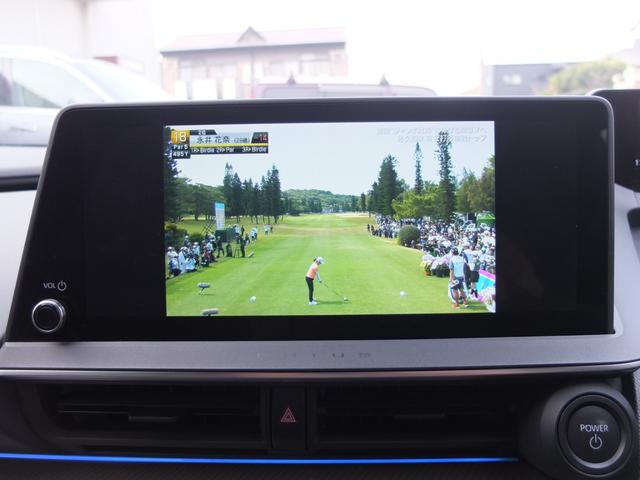 プリウス Ｚ　モデリスタエアロ　ガラスルーフ　純正ナビ　デジタルインナーミラー　全周囲カメラ　ブラックレザーシート　シートエアコンヒーター　ハンドルヒーター　ＥＴＣ２．０　保証書　取説　整備手帳　スペアキー（50枚目）