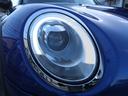 クーパーＳ　クラブマン　車検Ｒ９年１０月　ＢＩＬＳＴＥＩＮ車高調　ＷＯＲＫグノーシス１９ＡＷ　アルパイン製フルセグ　ドラレコ　ＭＩＮＩ専用黒革調シートカバー　ＬＥＤライト＆フォグ　レーダークルコン　保証書　取説　スペアキー（23枚目）
