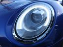 クーパーＳ　クラブマン　車検Ｒ９年１０月　ＢＩＬＳＴＥＩＮ車高調　ＷＯＲＫグノーシス１９ＡＷ　アルパイン製フルセグ　ドラレコ　ＭＩＮＩ専用黒革調シートカバー　ＬＥＤライト＆フォグ　レーダークルコン　保証書　取説　スペアキー（24枚目）