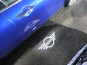クーパーＳ　クラブマン　車検Ｒ９年１０月　ＢＩＬＳＴＥＩＮ車高調　ＷＯＲＫグノーシス１９ＡＷ　アルパイン製フルセグ　ドラレコ　ＭＩＮＩ専用黒革調シートカバー　ＬＥＤライト＆フォグ　レーダークルコン　保証書　取説　スペアキー（25枚目）