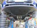 クーパーＳ　クラブマン　車検Ｒ９年１０月　ＢＩＬＳＴＥＩＮ車高調　ＷＯＲＫグノーシス１９ＡＷ　アルパイン製フルセグ　ドラレコ　ＭＩＮＩ専用黒革調シートカバー　ＬＥＤライト＆フォグ　レーダークルコン　保証書　取説　スペアキー（28枚目）