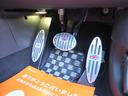 クーパーＳ　クラブマン　車検Ｒ９年１０月　ＢＩＬＳＴＥＩＮ車高調　ＷＯＲＫグノーシス１９ＡＷ　アルパイン製フルセグ　ドラレコ　ＭＩＮＩ専用黒革調シートカバー　ＬＥＤライト＆フォグ　レーダークルコン　保証書　取説　スペアキー（33枚目）