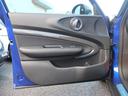 クーパーＳ　クラブマン　車検Ｒ９年１０月　ＢＩＬＳＴＥＩＮ車高調　ＷＯＲＫグノーシス１９ＡＷ　アルパイン製フルセグ　ドラレコ　ＭＩＮＩ専用黒革調シートカバー　ＬＥＤライト＆フォグ　レーダークルコン　保証書　取説　スペアキー（37枚目）