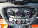 クーパーＳ　クラブマン　車検Ｒ９年１０月　ＢＩＬＳＴＥＩＮ車高調　ＷＯＲＫグノーシス１９ＡＷ　アルパイン製フルセグ　ドラレコ　ＭＩＮＩ専用黒革調シートカバー　ＬＥＤライト＆フォグ　レーダークルコン　保証書　取説　スペアキー（41枚目）
