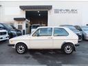 　ゴルフ１　ＤＩＥＳＥＬ　ディーラー車　当時物保証書　整備記録簿　取説　スペアキー　ＡＴＳホイール　コンチネンタル製タイヤ　ＬＥＤライト　新品カロッツェリア製Ｂｌｕｅｔｏｏｔｈオーディオ　ＣＤ　ＥＴＣ（16枚目）