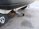 　ゴルフ１　ＤＩＥＳＥＬ　ディーラー車　当時物保証書　整備記録簿　取説　スペアキー　ＡＴＳホイール　コンチネンタル製タイヤ　ＬＥＤライト　新品カロッツェリア製Ｂｌｕｅｔｏｏｔｈオーディオ　ＣＤ　ＥＴＣ（22枚目）