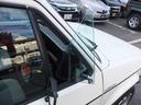 　ゴルフ１　ＤＩＥＳＥＬ　ディーラー車　当時物保証書　整備記録簿　取説　スペアキー　ＡＴＳホイール　コンチネンタル製タイヤ　ＬＥＤライト　新品カロッツェリア製Ｂｌｕｅｔｏｏｔｈオーディオ　ＣＤ　ＥＴＣ（24枚目）