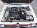 　ゴルフ１　ＤＩＥＳＥＬ　ディーラー車　当時物保証書　整備記録簿　取説　スペアキー　ＡＴＳホイール　コンチネンタル製タイヤ　ＬＥＤライト　新品カロッツェリア製Ｂｌｕｅｔｏｏｔｈオーディオ　ＣＤ　ＥＴＣ（26枚目）