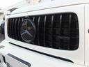Ｇ６３　ＡＭＧレザーエクスクルーシブパッケージ　Ｇ６３ナイトＰＫＧ　ＡＭＧカーボンファイバーインテリアトリムＰＫＧブラウンレザー　ドア４枚イージークローザー　ブラバスＦスポイラー　ＡＭＧ２２ＡＷ　ワンオーナー禁煙車　ブラック＆ステップラプター塗装（22枚目）