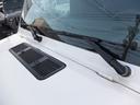 Ｇ６３　ＡＭＧレザーエクスクルーシブパッケージ　Ｇ６３ナイトＰＫＧ　ＡＭＧカーボンファイバーインテリアトリムＰＫＧブラウンレザー　ドア４枚イージークローザー　ブラバスＦスポイラー　ＡＭＧ２２ＡＷ　ワンオーナー禁煙車　ブラック＆ステップラプター塗装（24枚目）