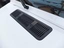 Ｇ６３　ＡＭＧレザーエクスクルーシブパッケージ　Ｇ６３ナイトＰＫＧ　ＡＭＧカーボンファイバーインテリアトリムＰＫＧブラウンレザー　ドア４枚イージークローザー　ブラバスＦスポイラー　ＡＭＧ２２ＡＷ　ワンオーナー禁煙車　ブラック＆ステップラプター塗装（25枚目）