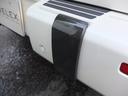 Ｇ６３　ＡＭＧレザーエクスクルーシブパッケージ　Ｇ６３ナイトＰＫＧ　ＡＭＧカーボンファイバーインテリアトリムＰＫＧブラウンレザー　ドア４枚イージークローザー　ブラバスＦスポイラー　ＡＭＧ２２ＡＷ　ワンオーナー禁煙車　ブラック＆ステップラプター塗装（30枚目）