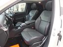 ＧＬＥ３５０ｄ　４マチック　クーペスポーツ　Ｗ１６７ＡＭＧ２１インチホイール　パナメリカーナグリル　デジタルミラー型ドラレコ前後カメラ　ＡＭＧスタイリングレーダーセーフティＰＫＧ　パノラミックスライディングルーフ　純正ナビ　全周囲カメラ（33枚目）