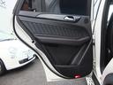 ＧＬＥ３５０ｄ　４マチック　クーペスポーツ　Ｗ１６７ＡＭＧ２１インチホイール　パナメリカーナグリル　デジタルミラー型ドラレコ前後カメラ　ＡＭＧスタイリングレーダーセーフティＰＫＧ　パノラミックスライディングルーフ　純正ナビ　全周囲カメラ（41枚目）