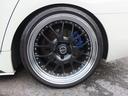 ５２８ｉ　Ｍスポーツ　左ハンドル　ＴＷＳ２０ＡＷ　３Ｄデザインマフラー　Ｈ＆Ｒダウンサス　Ｆ　Ｓ　Ｒスポイラー　純正ナビ　フルセグ　Ｂｌｕｅｔｏｏｔｈ　バックカメラ　ミュージックサーバー　ＤＶＤ再生　安全装備（21枚目）