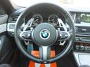 ５２８ｉ　Ｍスポーツ　左ハンドル　ＴＷＳ２０ＡＷ　３Ｄデザインマフラー　Ｈ＆Ｒダウンサス　Ｆ　Ｓ　Ｒスポイラー　純正ナビ　フルセグ　Ｂｌｕｅｔｏｏｔｈ　バックカメラ　ミュージックサーバー　ＤＶＤ再生　安全装備（30枚目）