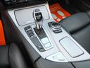 ５２８ｉ　Ｍスポーツ　左ハンドル　ＴＷＳ２０ＡＷ　３Ｄデザインマフラー　Ｈ＆Ｒダウンサス　Ｆ　Ｓ　Ｒスポイラー　純正ナビ　フルセグ　Ｂｌｕｅｔｏｏｔｈ　バックカメラ　ミュージックサーバー　ＤＶＤ再生　安全装備（38枚目）