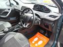 アリュール　禁煙車　走行１９０００ｋｍ　Ｂｌｕｅｔｏｏｔｈオーディオ　バックカメラ　障害物センサー　ＥＴＣ　ハーフレザーシート　運転席助手席シートヒーター機能　衝突軽減ブレーキ（24枚目）