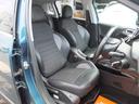アリュール　禁煙車　走行１９０００ｋｍ　Ｂｌｕｅｔｏｏｔｈオーディオ　バックカメラ　障害物センサー　ＥＴＣ　ハーフレザーシート　運転席助手席シートヒーター機能　衝突軽減ブレーキ（25枚目）