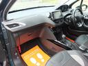 アリュール　禁煙車　走行１９０００ｋｍ　Ｂｌｕｅｔｏｏｔｈオーディオ　バックカメラ　障害物センサー　ＥＴＣ　ハーフレザーシート　運転席助手席シートヒーター機能　衝突軽減ブレーキ（29枚目）