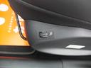 アリュール　禁煙車　走行１９０００ｋｍ　Ｂｌｕｅｔｏｏｔｈオーディオ　バックカメラ　障害物センサー　ＥＴＣ　ハーフレザーシート　運転席助手席シートヒーター機能　衝突軽減ブレーキ（31枚目）