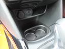 アリュール　禁煙車　走行１９０００ｋｍ　Ｂｌｕｅｔｏｏｔｈオーディオ　バックカメラ　障害物センサー　ＥＴＣ　ハーフレザーシート　運転席助手席シートヒーター機能　衝突軽減ブレーキ（37枚目）