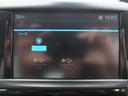 アリュール　禁煙車　走行１９０００ｋｍ　Ｂｌｕｅｔｏｏｔｈオーディオ　バックカメラ　障害物センサー　ＥＴＣ　ハーフレザーシート　運転席助手席シートヒーター機能　衝突軽減ブレーキ（51枚目）