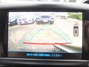 アリュール　禁煙車　走行１９０００ｋｍ　Ｂｌｕｅｔｏｏｔｈオーディオ　バックカメラ　障害物センサー　ＥＴＣ　ハーフレザーシート　運転席助手席シートヒーター機能　衝突軽減ブレーキ（52枚目）