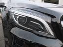 ＧＬＡ１８０　スポーツ　ＡＭＧホイール　黒革　電動リアゲート　プッシュスタートシステム　ユピテル製３６０度ドラレコ　純正ナビ　フルセグ　Ｂｌｕｅｔｏｏｔｈ　ＤＶＤ再生　バックカメラ　ＥＴＣ　保証書　整備記録簿　取説スペアキー（21枚目）