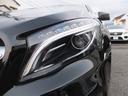 ＧＬＡ１８０　スポーツ　ＡＭＧホイール　黒革　電動リアゲート　プッシュスタートシステム　ユピテル製３６０度ドラレコ　純正ナビ　フルセグ　Ｂｌｕｅｔｏｏｔｈ　ＤＶＤ再生　バックカメラ　ＥＴＣ　保証書　整備記録簿　取説スペアキー（22枚目）